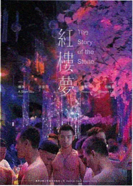 极简风格自拍艺术