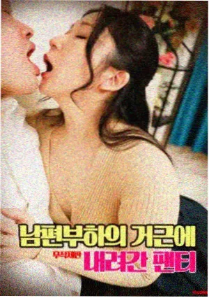 街头随拍自拍作品